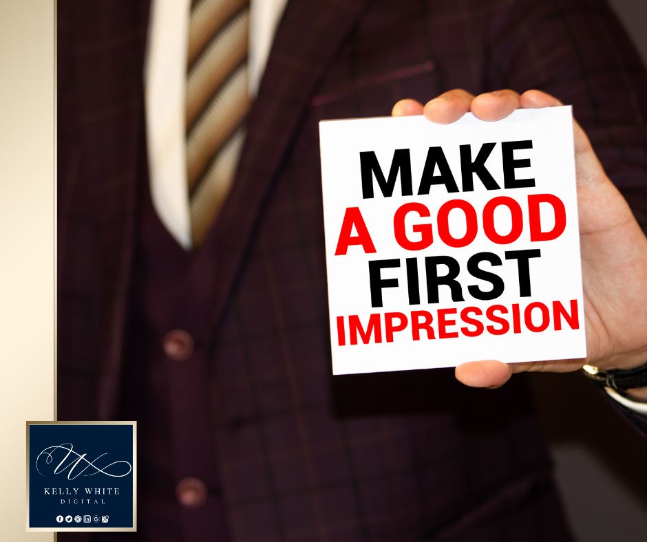 Kelly White tweet media