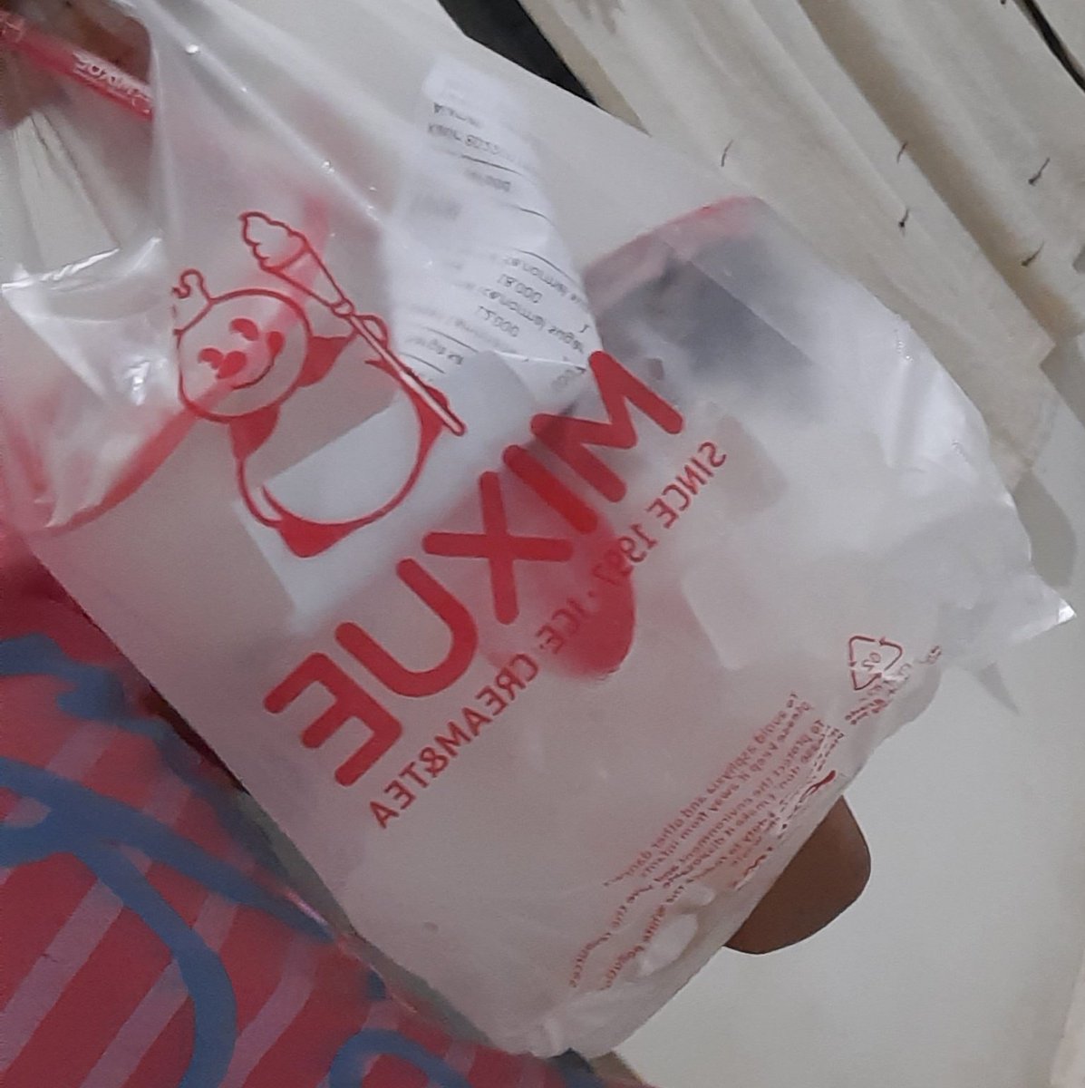 <a href="/spridey/">chesa</a> terima kasih banyaaakkkk 🥺🤍🤍