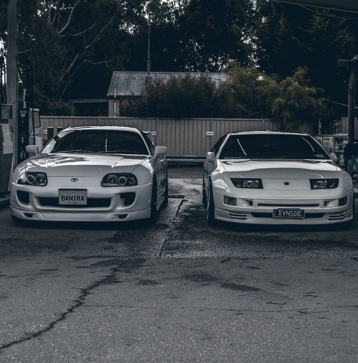 kingsofjdm's tweet photo. 🎌 https://t.co/UVxus9bSU6 🎌 https://t.co/z6PD3DRELF