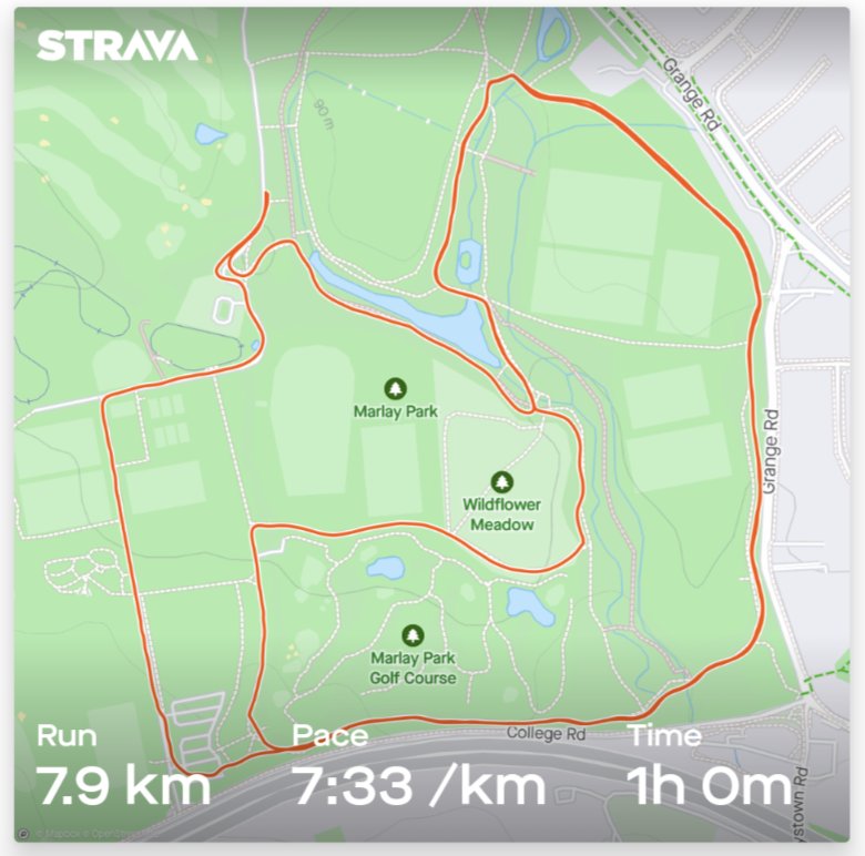 Killian Byrne tweet media