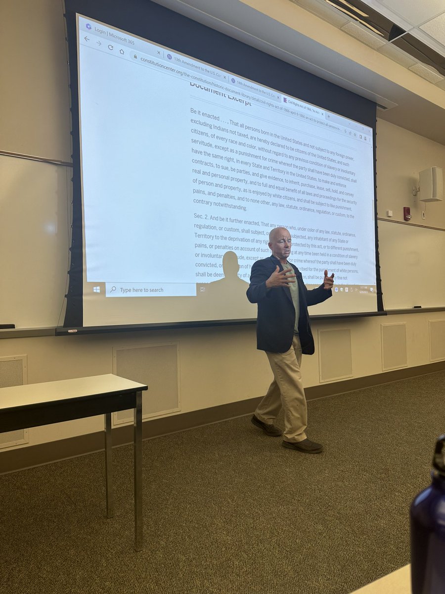 Indiana Bar Foundation on Twitter "RT MissKane5th Day 2 learning