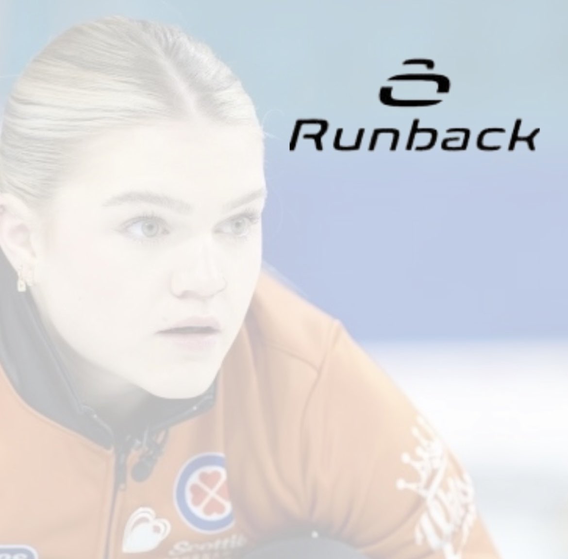 A new team calls for a new look! We’re pumped to team up with <a href="/RunbackCurling/">Runback</a> next season! 👀

Is your team looking for new gear this year? Check out runback.ca to order yours! 🌟