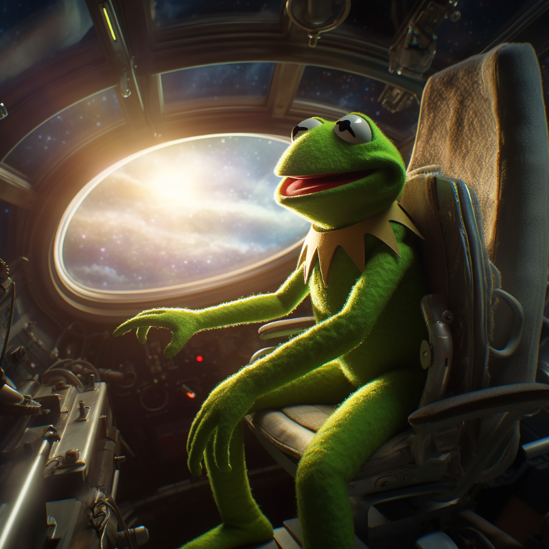 If you missed PEPE it's not your fault!🐸Same Dev as....

But if you miss @KermitTheCoin_ then it's your fault!🔥

Make sure you Follow @KermitTheCoin_ for the next 10000x meme🐸🚀