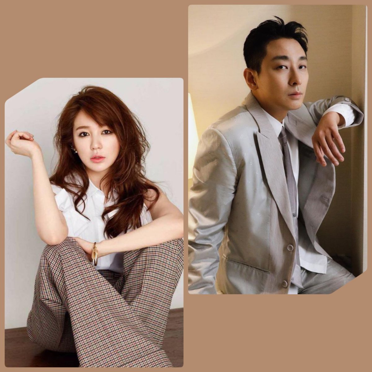 #궁 #주지훈 #윤은혜 
#goong #jujihoon #yooneunhye 
#宮 #朱智勳 #尹恩恵 
#チュジフン #ユンウネ
#princesshours 
#k_drama #love
#mybestdrama #mybestcouple
#goong17th_anniversary