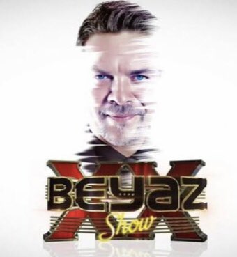 -Beyaz Show şuan için 7-8 bölüm olarak planlanmış bu da yaklaşık 2 ay oluyor ve Tv8 de yayınlanması planlanıyor .
-Beyazıt Öztürk’ün sunuculuğunu yapacağı Yarışma programı adı passaparola her gün Masterchef’ten önce Tv8’de yayınlanacakmış 
( Sina Koloğlu)