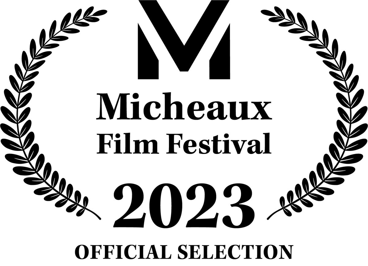 MoveMeNoMounta1's tweet photo. Proud that we will screen at the Micheaux Film Festival in LA on July 10! Our previous Dark Lights screened at the festival in 2021 and we won Best VFX. And we loved watching the other features and shorts from our fellow filmmakers. @indierights @MicheauxFilmFst @debbiinpink https://t.co/yuEMur2d3o