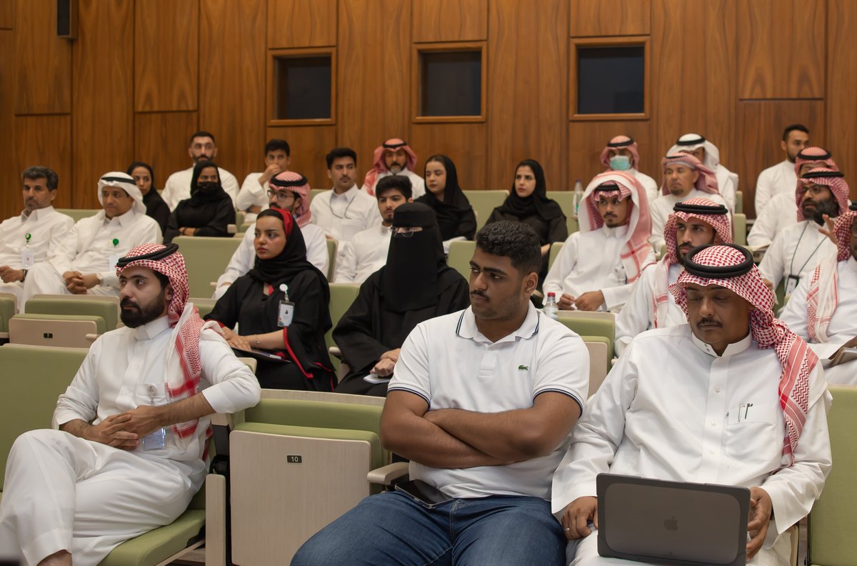 Team Saudi | فريق السعودية tweet media
