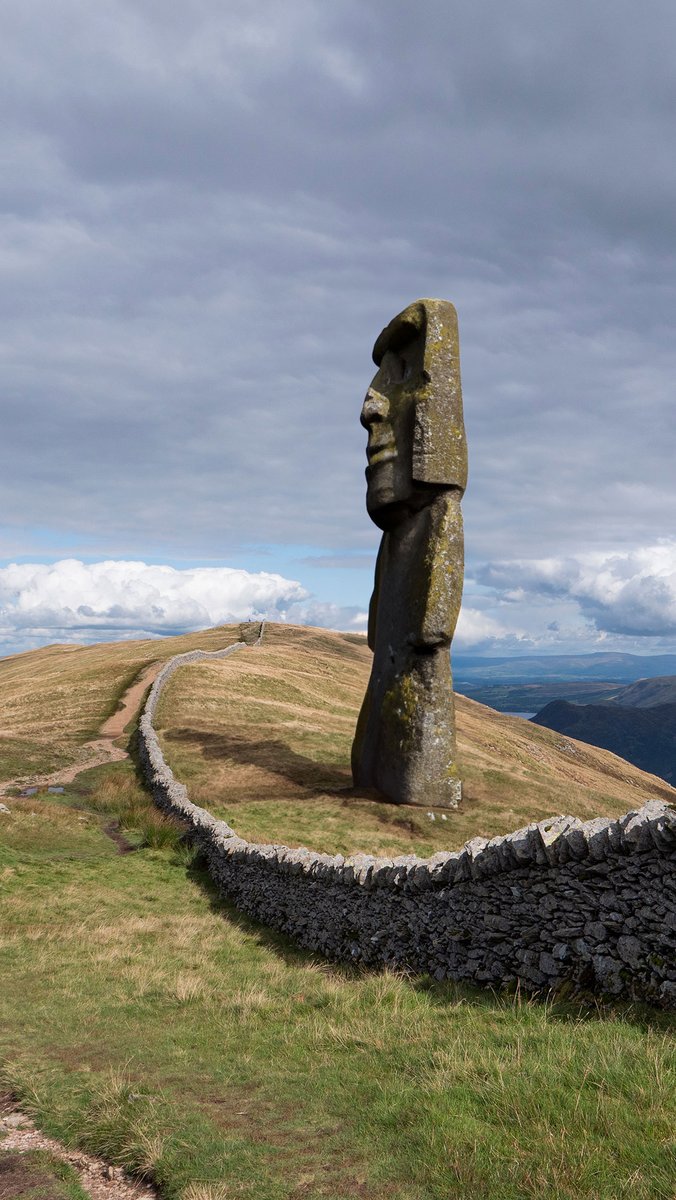 James Roper (@jamesroperart) on Twitter photo 