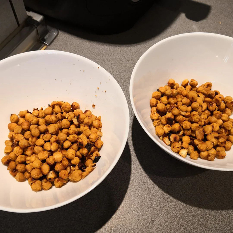 dacilmp's tweet image. El sábado estuvimos de #cenahealthy y juego de terror #lamaldicióndelamariposa de #KeyEnigma Lo pasamos genial!!!
bit.ly/CenaHealthyyLa…