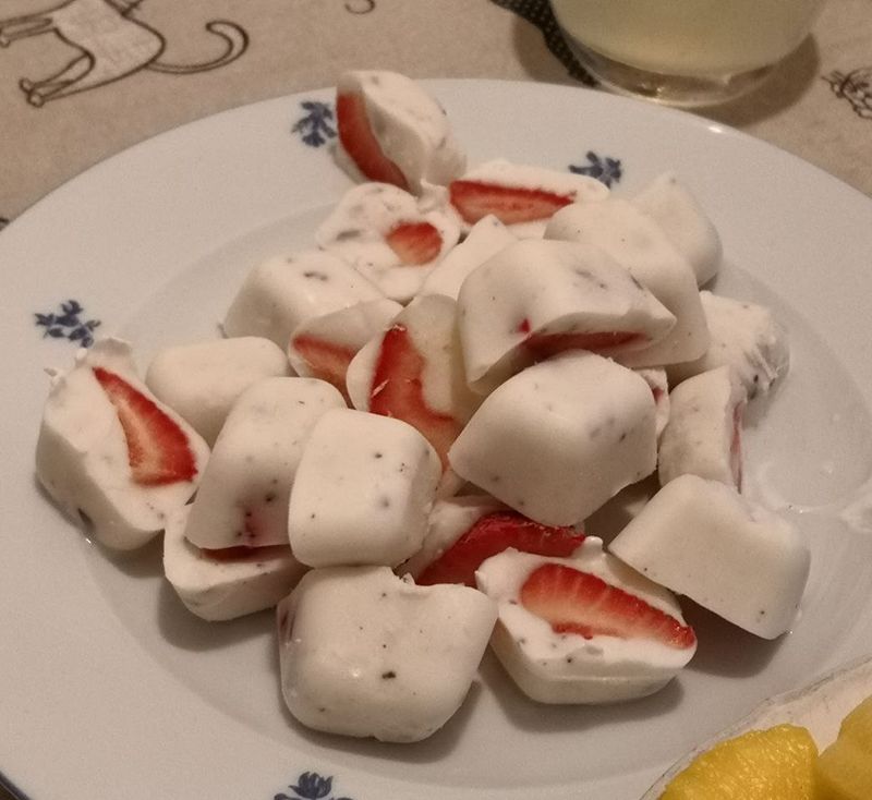 dacilmp's tweet image. El sábado estuvimos de #cenahealthy y juego de terror #lamaldicióndelamariposa de #KeyEnigma Lo pasamos genial!!!
bit.ly/CenaHealthyyLa…