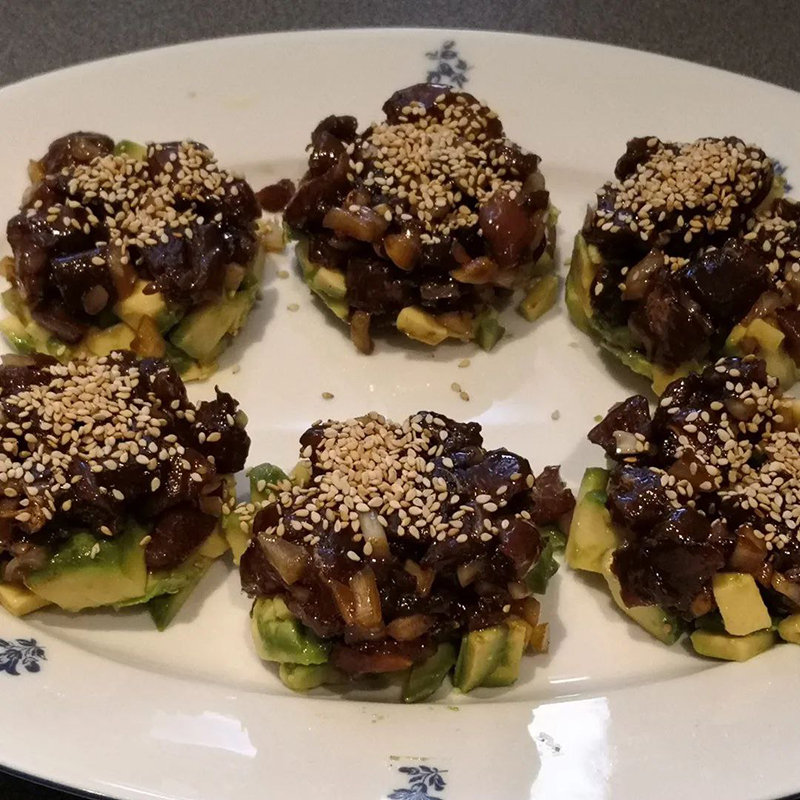 dacilmp's tweet image. El sábado estuvimos de #cenahealthy y juego de terror #lamaldicióndelamariposa de #KeyEnigma Lo pasamos genial!!!
bit.ly/CenaHealthyyLa…