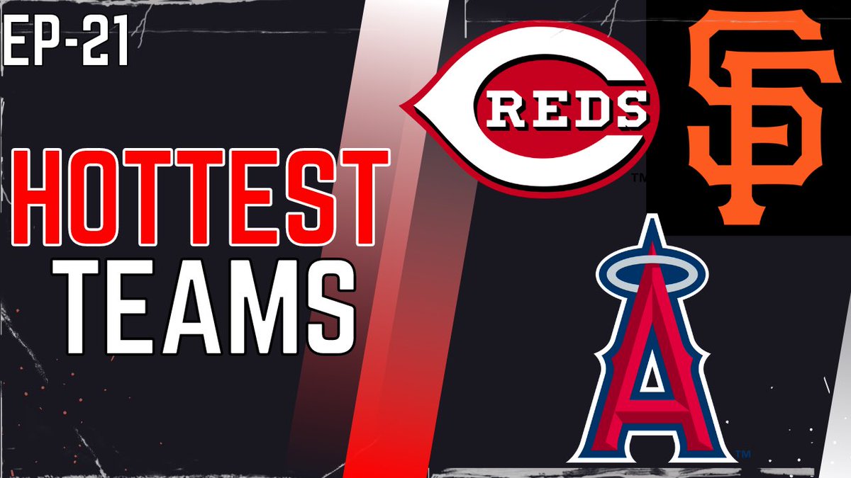 Baseball As Intended tweet media