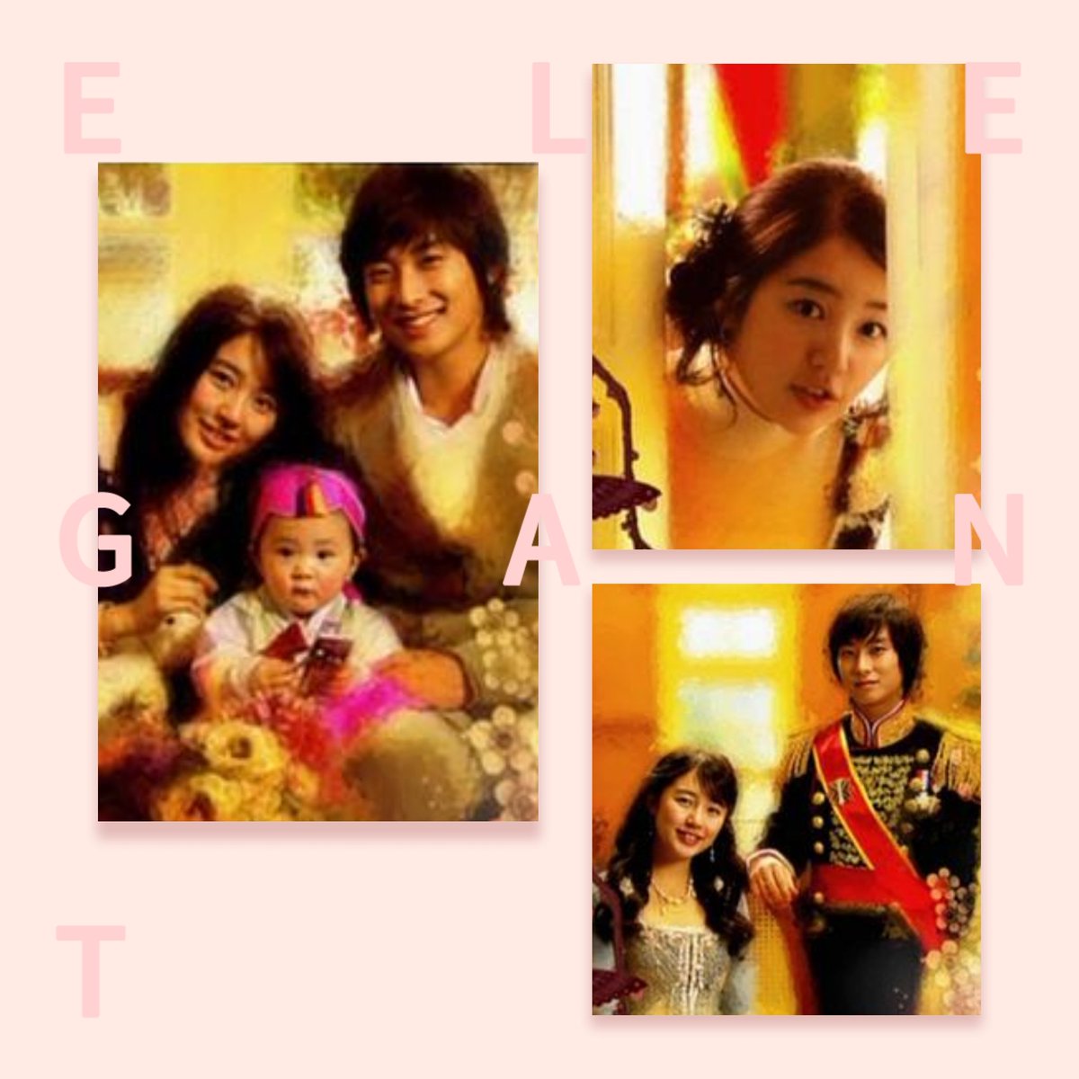 #궁 #주지훈 #윤은혜 
#goong #jujihoon #yooneunhye 
#宮 #朱智勳 #尹恩恵 
#チュジフン #ユンウネ
#princesshours 
#k_drama #love
#mybestdrama #mybestcouple
#goong17th_anniversary