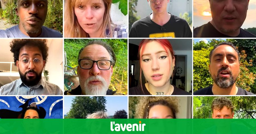 alertemalehibou's tweet photo. #SauvegardonsNeerpede #WeAreNatureBrussels
🎵🦆J’étais tranquille, j'étais peinard
@alainmaron s'est approché de moi & de mes potes🦢Ta piscine Laisse béton !🎶
#FélicienBogaerts @LeBiaisVert @BouliLanners #BJScott @Kody_Kim @Adeline_Dieudon @PabloOfficiel https://t.co/2a7Ec3JiN3 https://t.co/Z3cnLhxhzQ