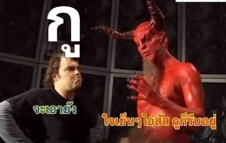 PornvisitB's tweet photo. @royalist_market https://t.co/epodDOXmKA
