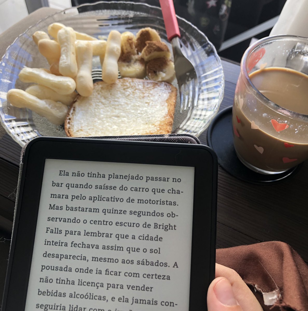 studth_'s tweet image. bodiaaaarrrrrr