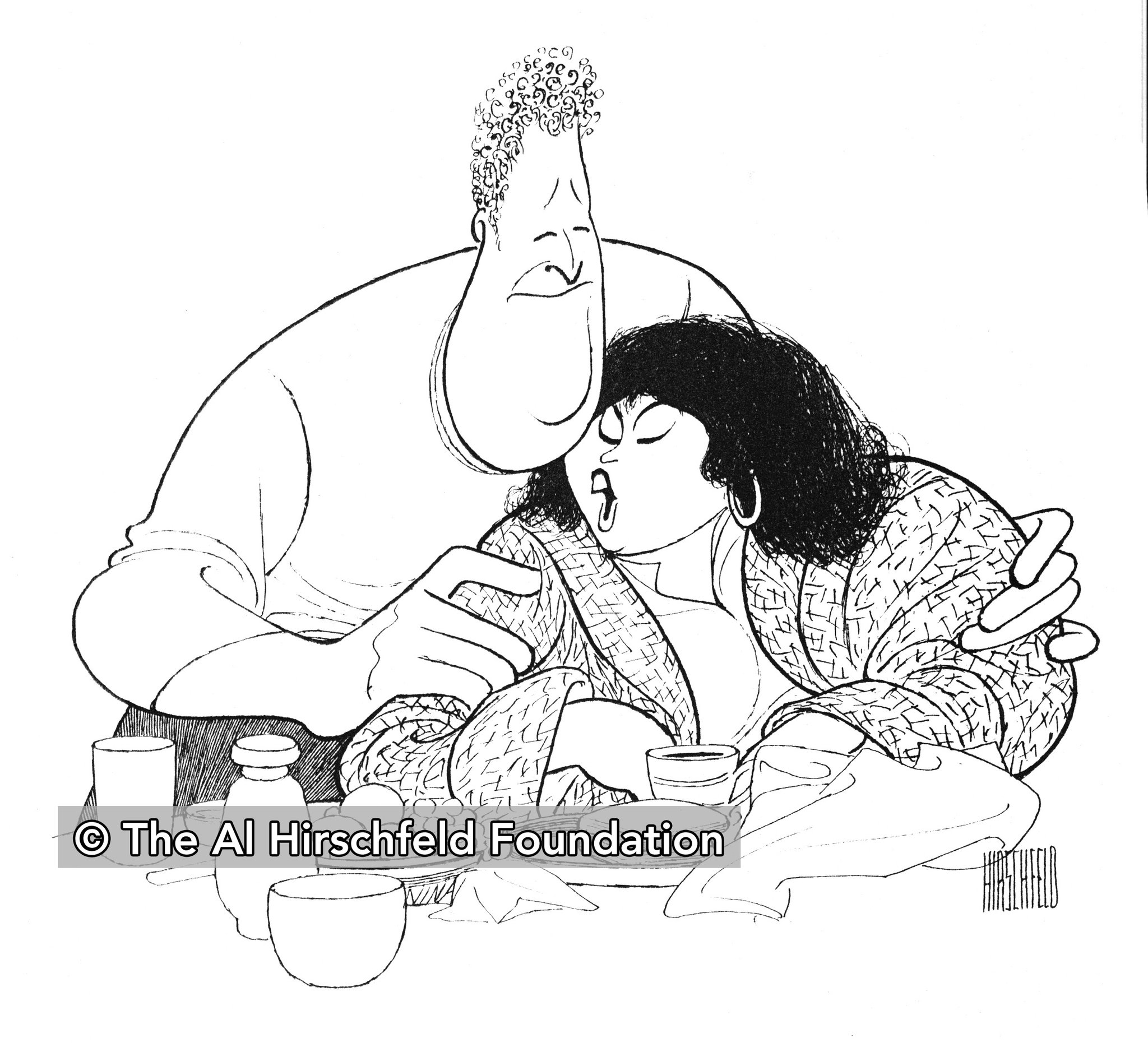 Happy Birthday John Goodman!

Roseanne, 1989 with and Roseanne Barr 