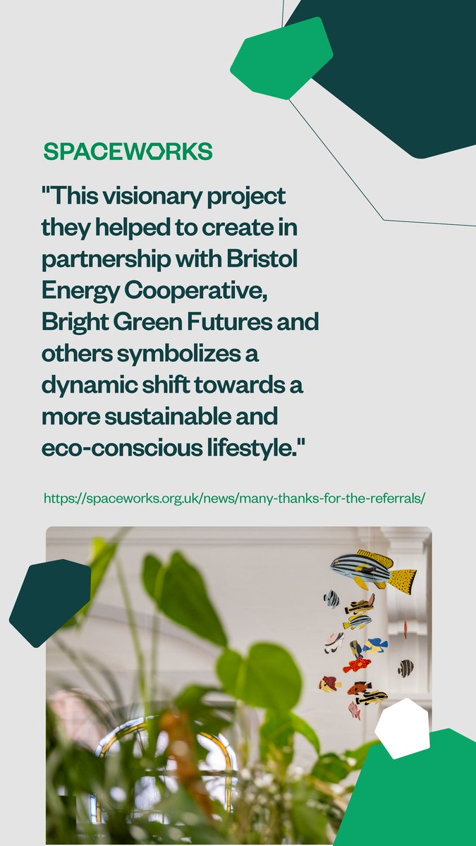 Spaceworks tweet media