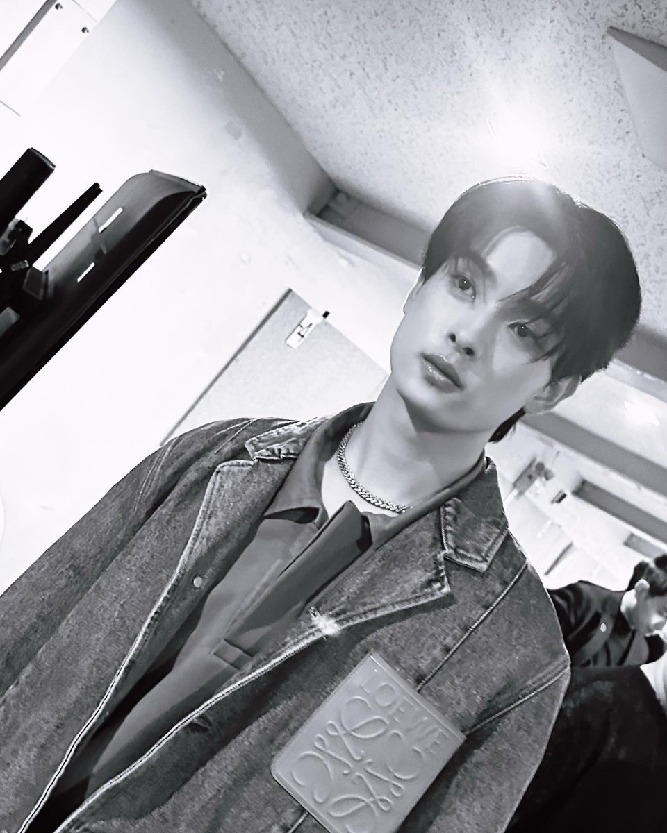 khunppol's tweet image. #oneสนั่นจอx789SURVIVAL 
#oneสนั่นจอ2023
#789TRAINEE 
#789SURVIVAL