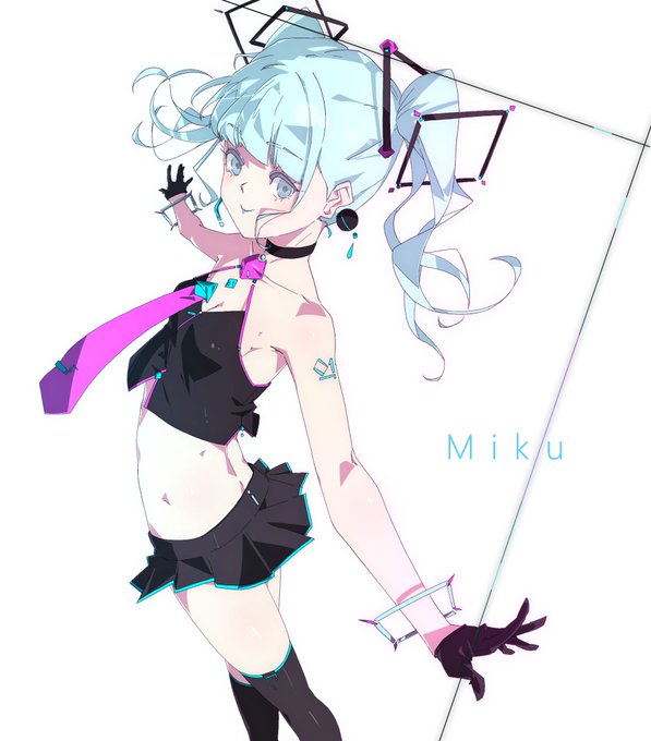 この絵が6/10
その後びっくり、8/31まで絵を描きません

 #みなさん去年の今頃はどんな絵描いてましたか 