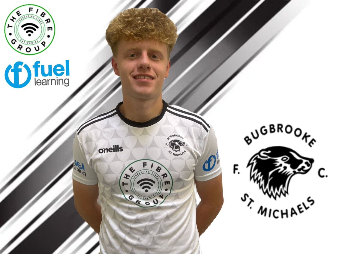 🤍 RETAINED 🖤 

Kevin Shehi &amp; Tom Binder stay at the Sett! 

<a href="/KevinShehi/">Kevin Shehi</a> played in 29 games, scoring 2 goals from the left hand side. 

<a href="/TomBinder10/">Thomas Binder</a> was a huge miss last year for us after picking up a season ending injury in July. However, we look forward to his return. 🙌🦡