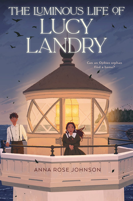 GymnasticsRosie's tweet photo. ✨ I am so thrilled to reveal the cover of my next MG novel, THE LUMINOUS LIFE OF LUCY LANDRY (@HolidayHouseBks, March 2024)! The cover artist is Stephanie Son, who did such a beautiful job!! ✨ LUCY is also available to pre-order now! https://t.co/yjvdadZqoc https://t.co/MCeIIQ1Xxq