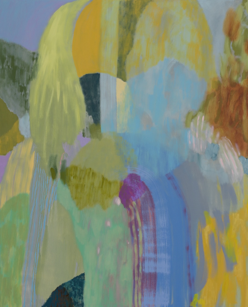 PulpoGallery's tweet photo. We are still in awe of how the spheric works by #RhiannonInmanSimpson. Even though the #exhibition has ended, you can still see the #artworks by clicking https://t.co/rfR4ItmMOo.
Shown:
With veins blue beneath no sleep, 2023
#pulpogallery #abstractart #contemporaryart https://t.co/UzNiF9Z5MD