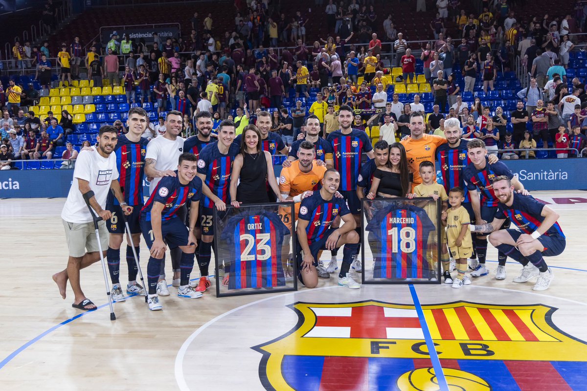 Carlos Ortiz tweet media