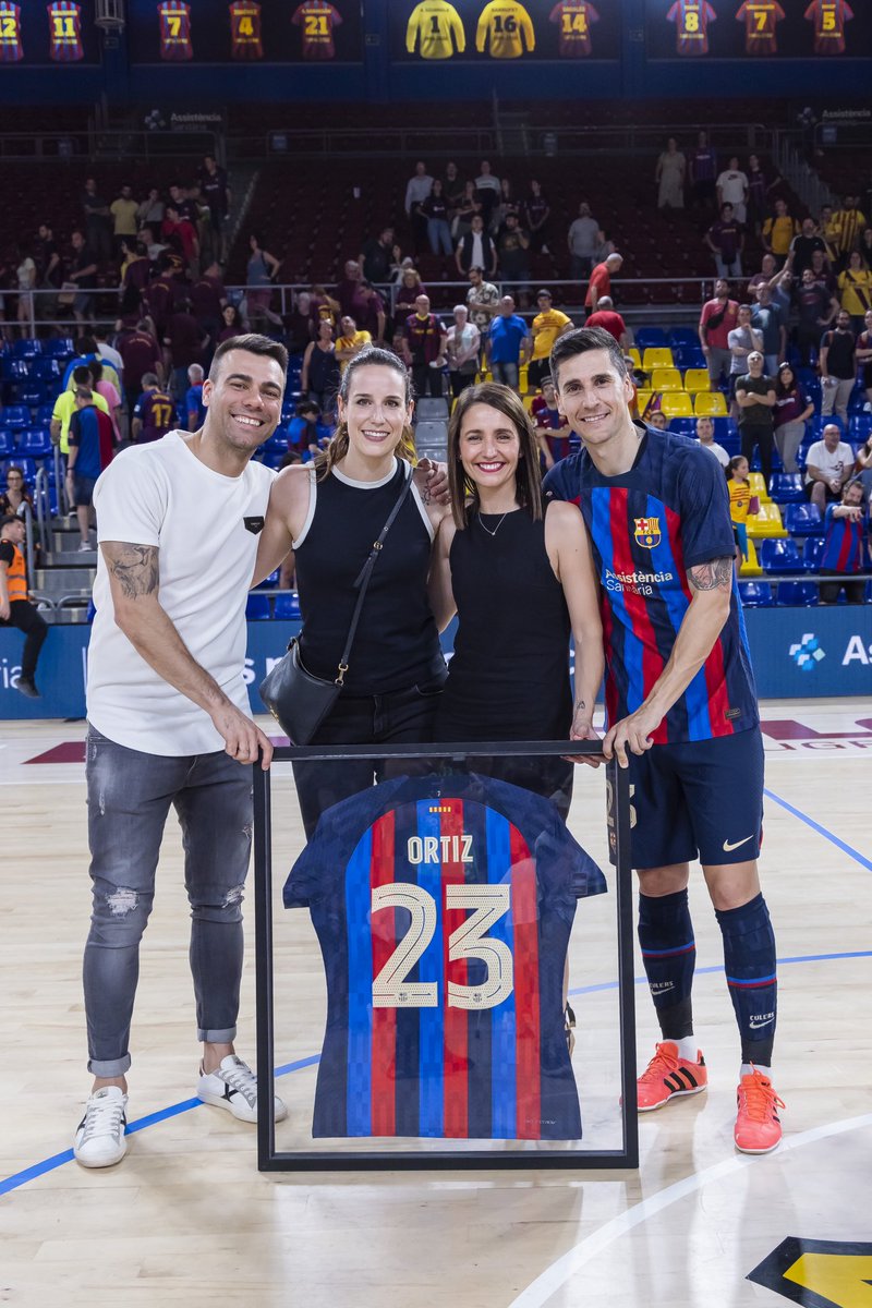 Carlos Ortiz tweet media