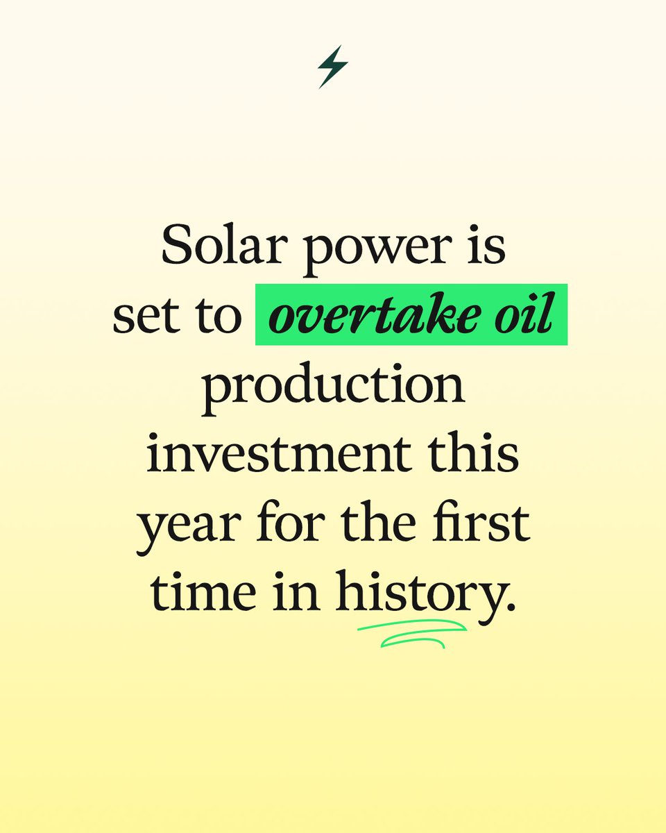 Here we goooo ☀️🥳