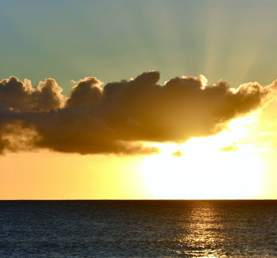 Mornin'!
#GoodMorning 
#Marine #Maritime 
#StormHour #ThePhotoHour