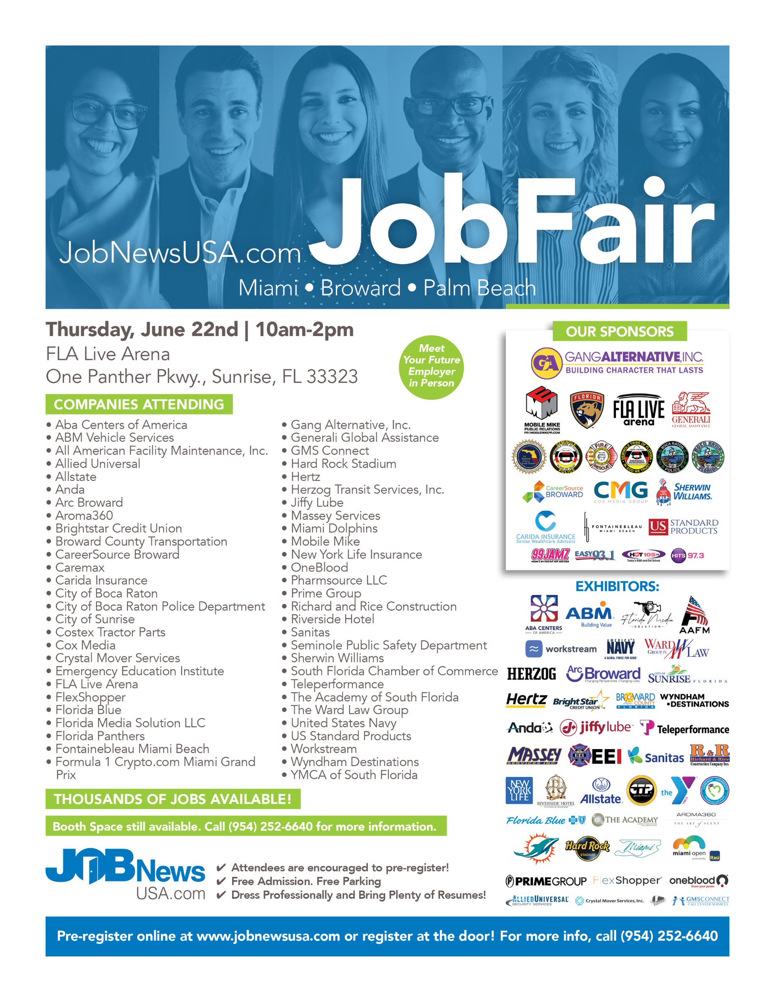 6Am To 2Pm Jobs Near Me - o3jf0zh