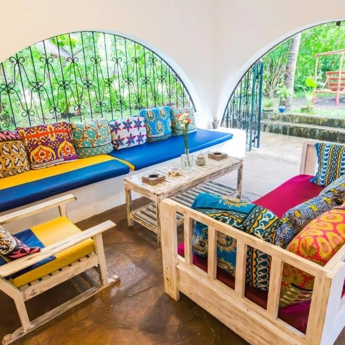 bushgetaways's tweet photo. From the Sandy Beaches of Watamu to the South beaches of Diani to Galu. 
Our representative add up as concierge to make your visit more pleasant. 

Contact Us On: 0771-777-3617 | 020-350-0429
Info@bushgetaways.com 

#tembeakenya #diani #watamu | arsenal | #DishiNaCounty #kenya https://t.co/dbbtrdqVyC