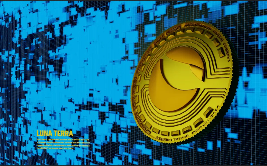 Karimudes's tweet photo. مؤسس Terraform Labs، دو كون، يحكم عليه بالسجن لمدة أربعة أشهر في الجبل الأسود.
تم اكتشافه وزميل له على متن رحلة جوية بجوازات سفر مزورة.
#TerraformLabs #دو_كون #الجبل_الأسود #جوازات_سفر_مزورة #احتيال #تشفير
#DoCon #Montenegro #FakePassports #Scam #Crypto
naito8 via Getty Images https://t.co/ETgPRxYNXK
