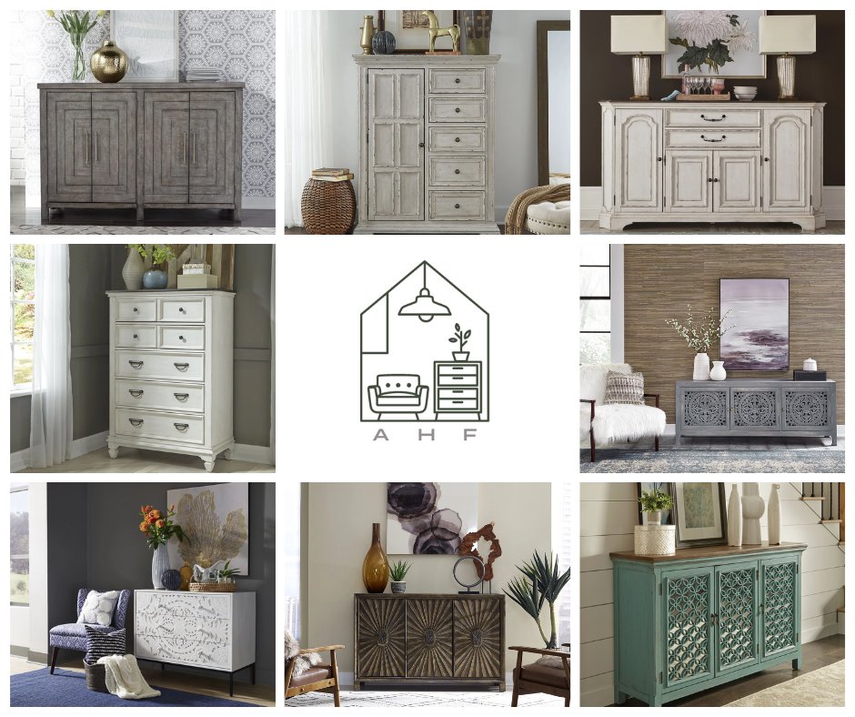 AtlantaHomeFur1's tweet photo. Which accent piece would fit best with your style?-furnishing https://t.co/f4QKecdhX5