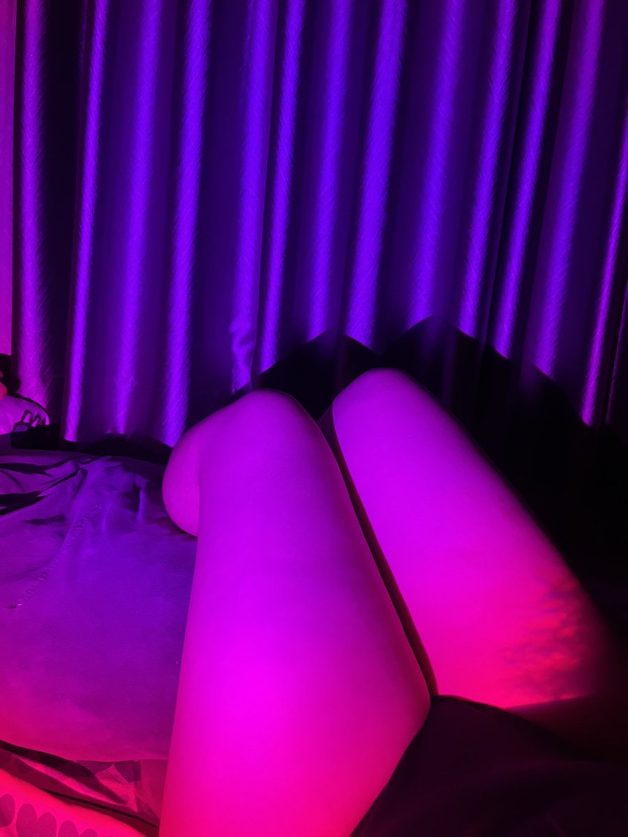 มุมใหม่ อีก2วันเจอกันนะคะ😜🫶🏻