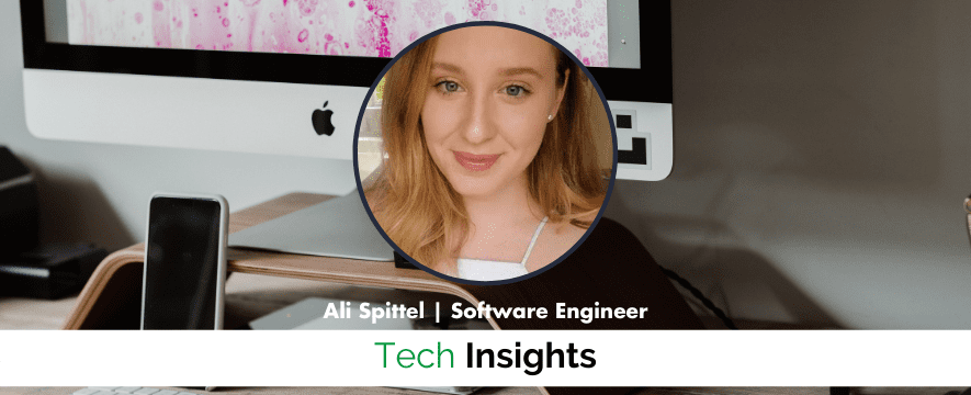 my_hatchpad's tweet image. Have an upcoming technical interview? 💻

Read tips from @ASpittel on how you should prepare 👉 myhatchpad.com/insight/techni…