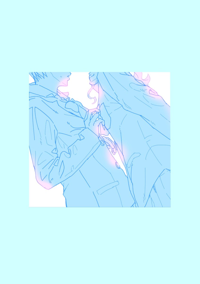 くあーーーーマンガたのしッ！！！！ https://t.co/zDqoLsyM3c