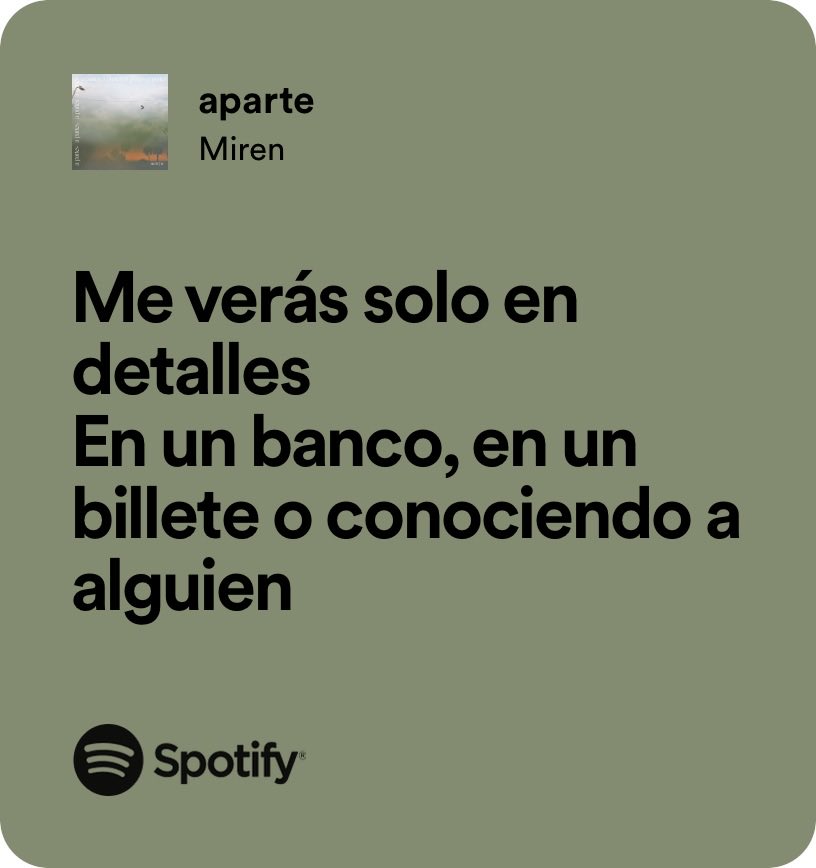 open.spotify.com/track/73efWjBF…