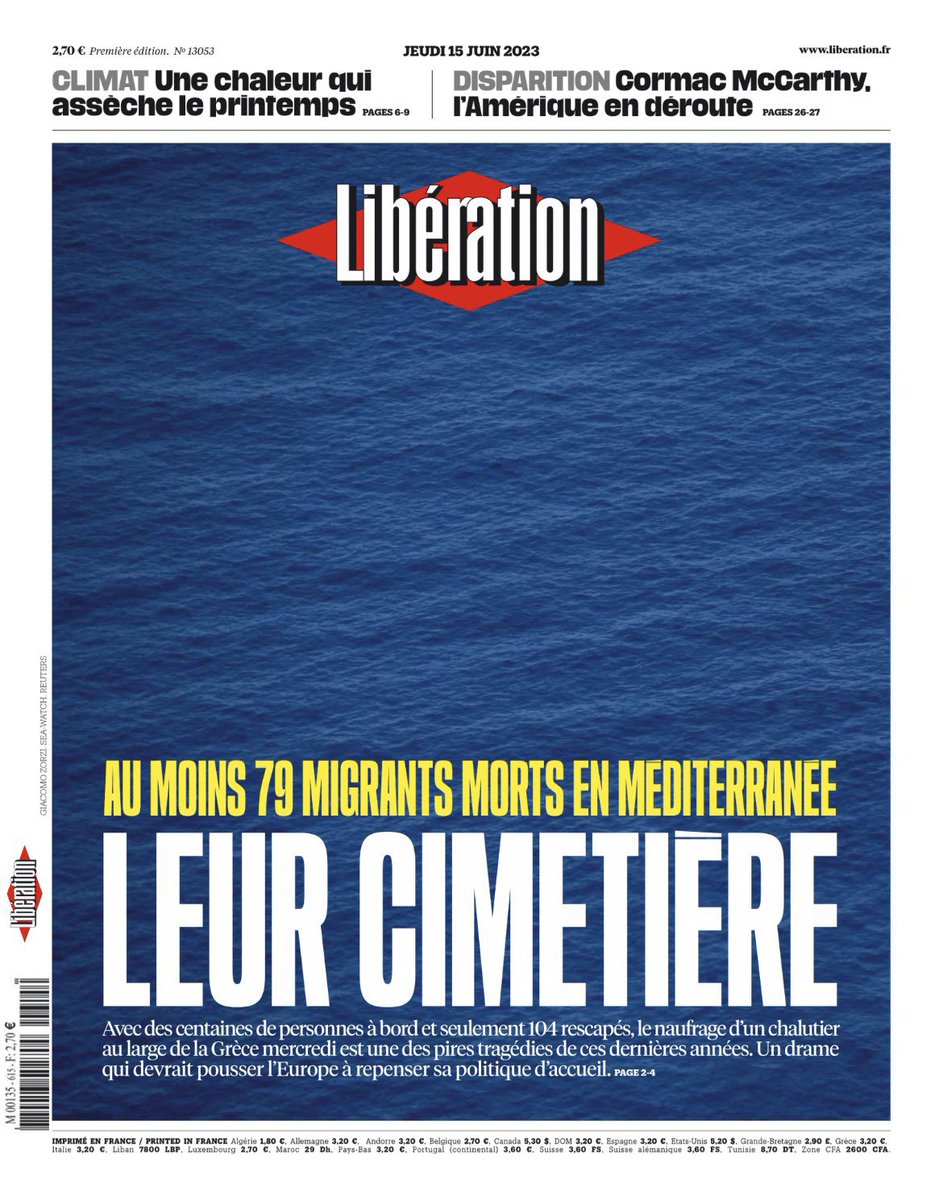 Louis Boyard tweet media