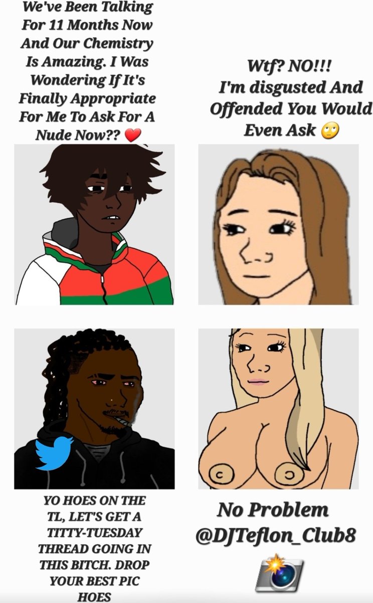 MulhollandL0ver's tweet image. Good morning! #TittyTuesday