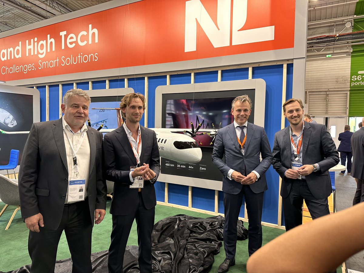 It was great to be for my first time at the <a href="/salondubourget/">Paris Air Show</a>