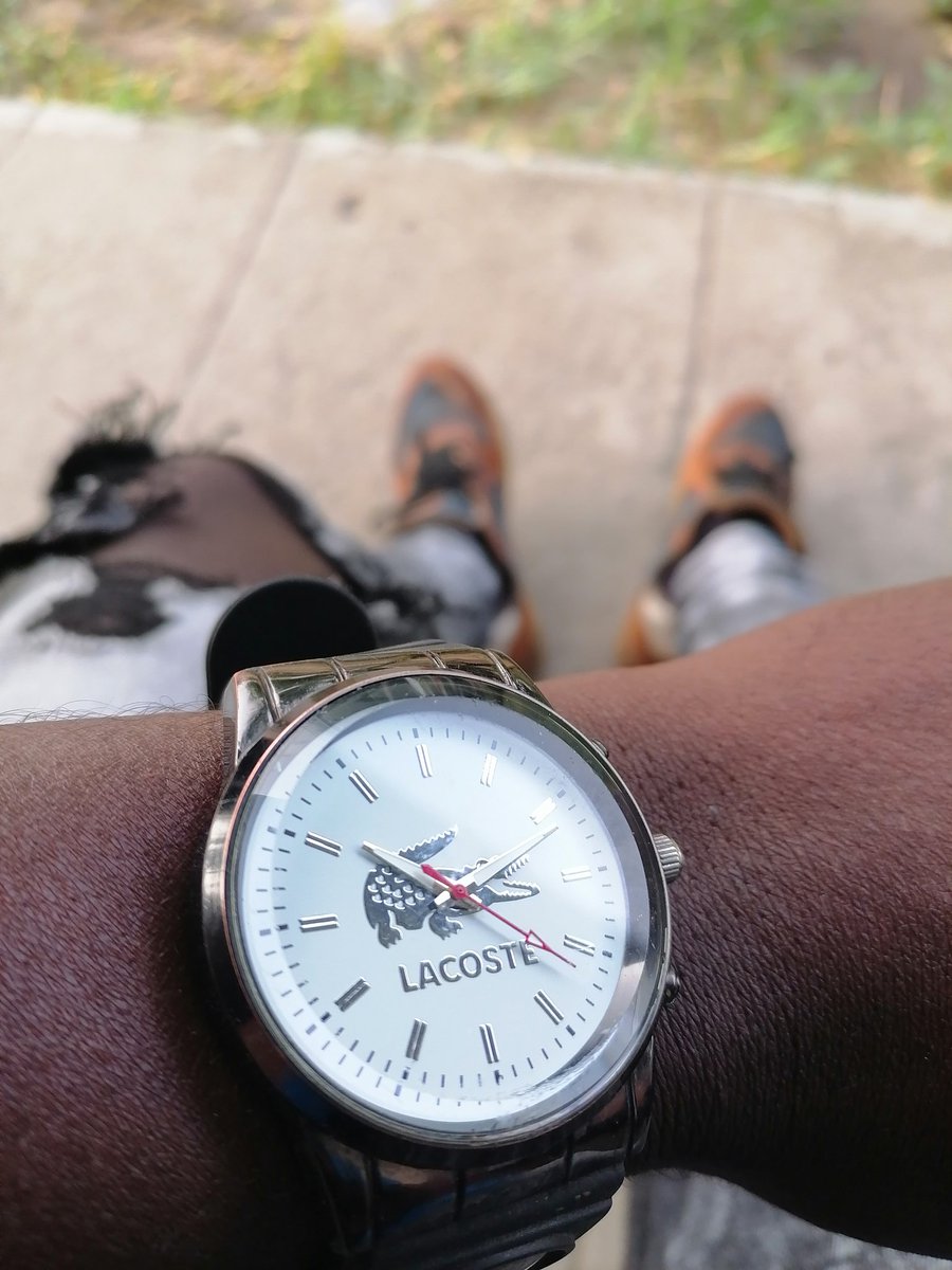 SkillLast's tweet photo. Hustle https://t.co/4uPYugRCyl
