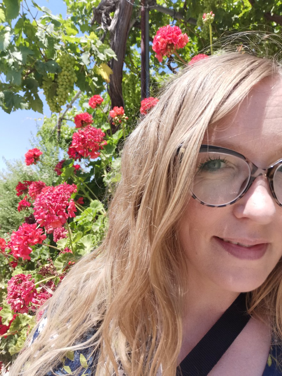 Laura Kidd 💌 Penfriend tweet media