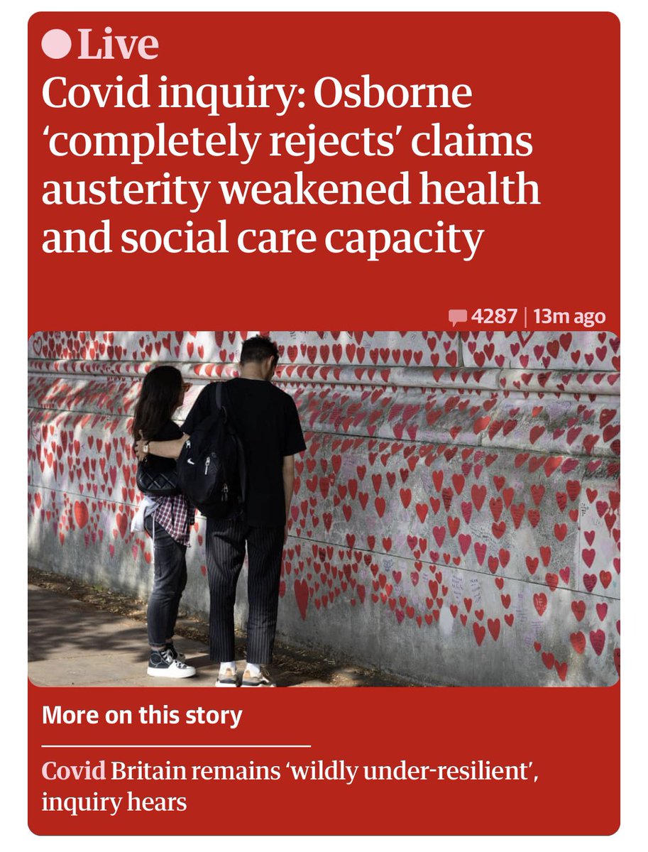 DrFrancesRyan's tweet image. Arsonist ‘completely rejects’ claims fire weakened house he set alight.