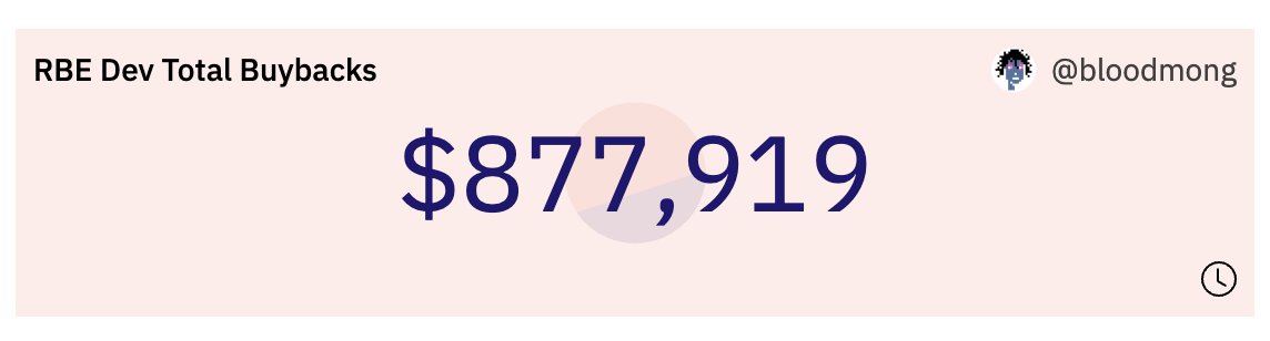 bloodmong tweet media