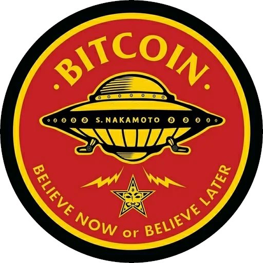 tododecripto's tweet photo. Gm 🛸👽

¿Ustedes ya tomaron la pildora naranja? 🟠 https://t.co/IiaqRUOguN