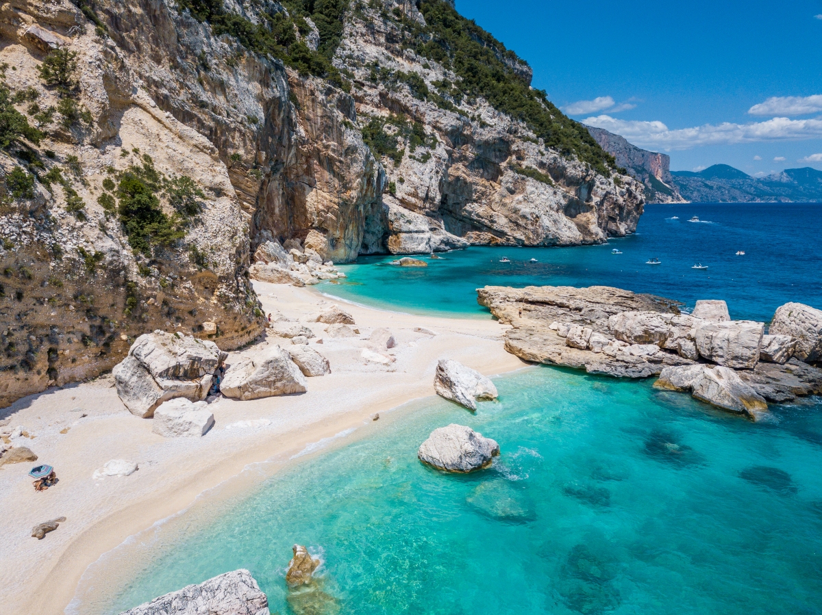 Minimo Impatto tweet media