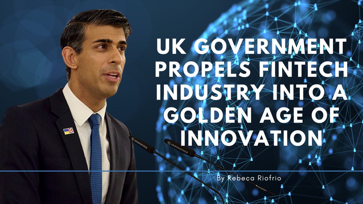 parliament_afs's tweet photo. We had the incredible opportunity to attend the Parliament Street Summit, a remarkable event by Steven George-Hilley of Centropy PR and Chairman of Parliament Street - where CEOs and industry leaders gathered to discuss the future of fintech. https://t.co/BKR8LaY2xX https://t.co/toH4AtuTyv