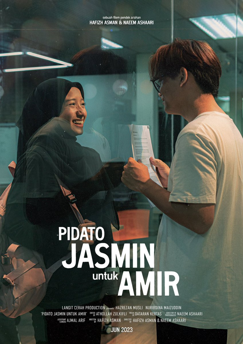 youtu.be/rZeNrVSdnpo

Klik untuk tonton